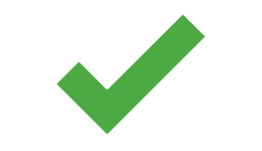 Açık Rendovia işlem ekosistemi