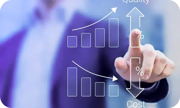 Açık Rendovia Türkiye piyasası