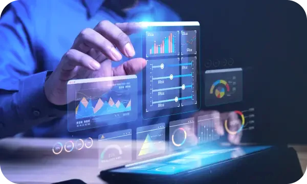 Açık Rendovia Türkiye kullanıcıları için