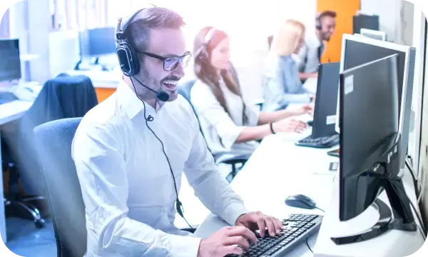 Açık Rendovia nasıl çalışır