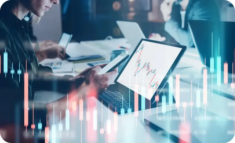 Açık Rendovia kripto para piyasası