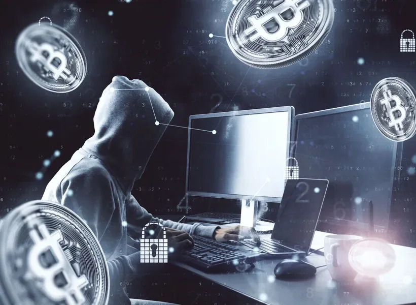 Açık Rendovia işlem çözümleri