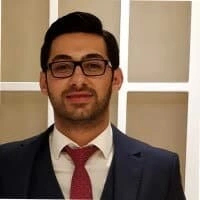 Açık Rendovia varlık dağılımı