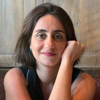 Açık Rendovia işlem otomasyonu