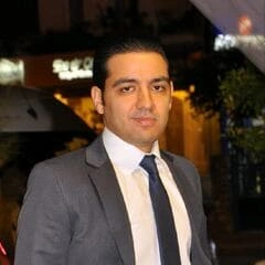 Açık Rendovia yatırım otomasyonu