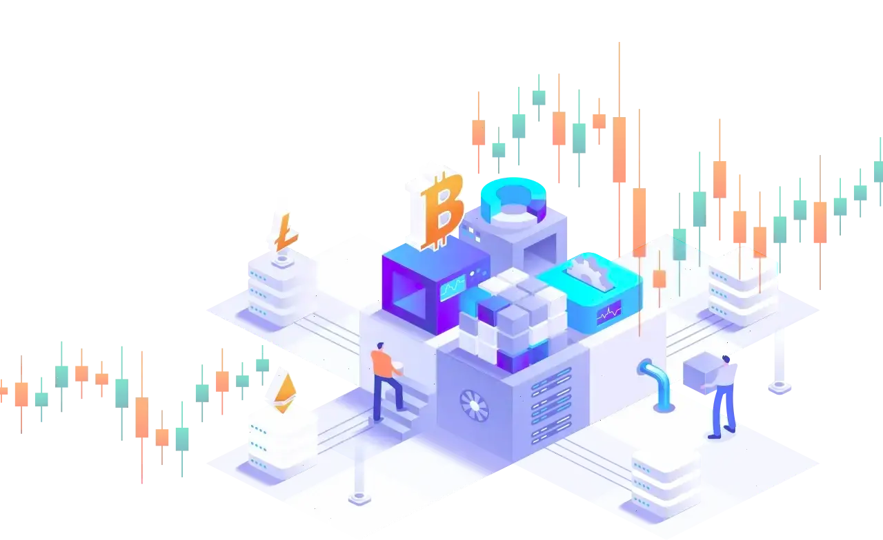 Açık Rendovia yatırım platformu